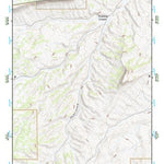 39110NE Page 19 Price Topo Preview 1