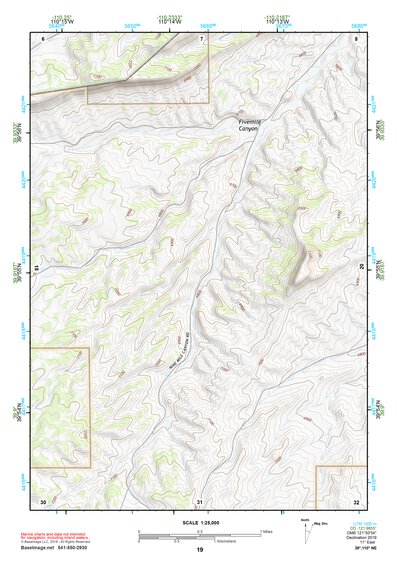 39110NE Page 19 Price Topo Preview 1