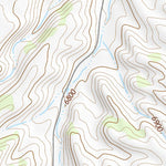 39110NE Page 19 Price Topo Preview 2