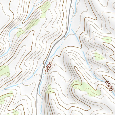 39110NE Page 19 Price Topo Preview 2
