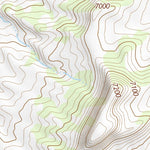39110NE Page 19 Price Topo Preview 3