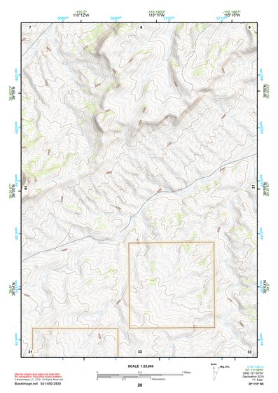 39110NE Page 20 Price Topo Preview 1