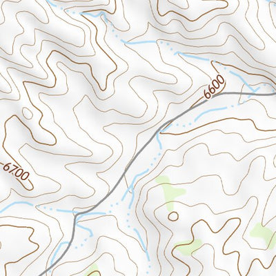 39110NE Page 20 Price Topo Preview 2