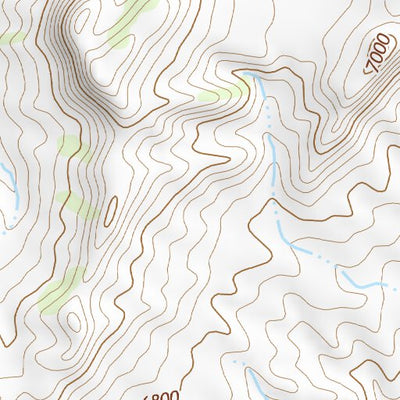 39110NE Page 20 Price Topo Preview 3