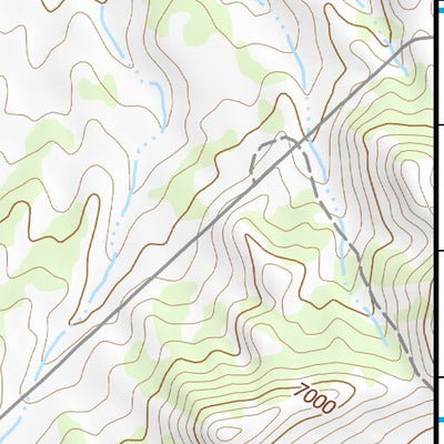 39110NE Page 21 Price Topo Preview 3