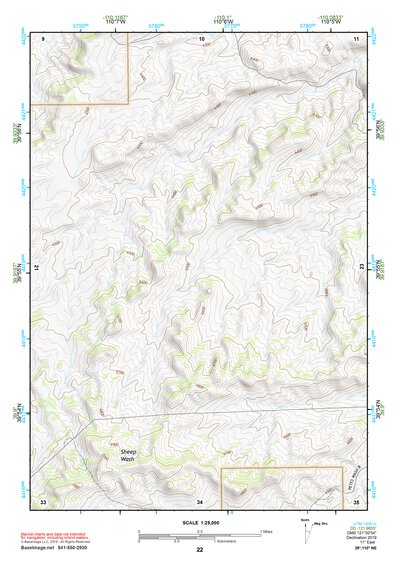 39110NE Page 22 Price Topo Preview 1