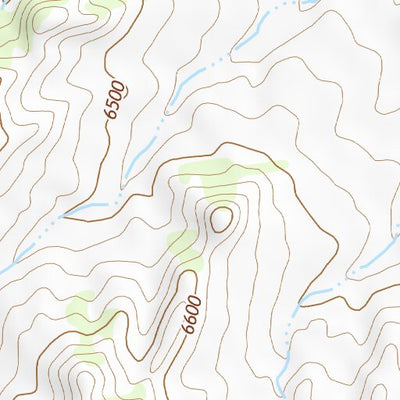39110NE Page 22 Price Topo Preview 2