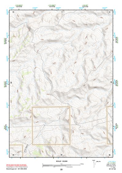 39110NE Page 23 Price Topo Preview 1