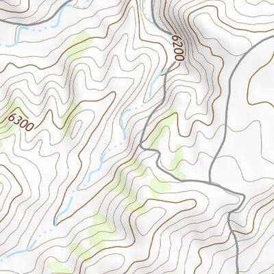 39110NE Page 23 Price Topo Preview 3