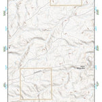 39110NE Page 24 Price Topo Preview 1