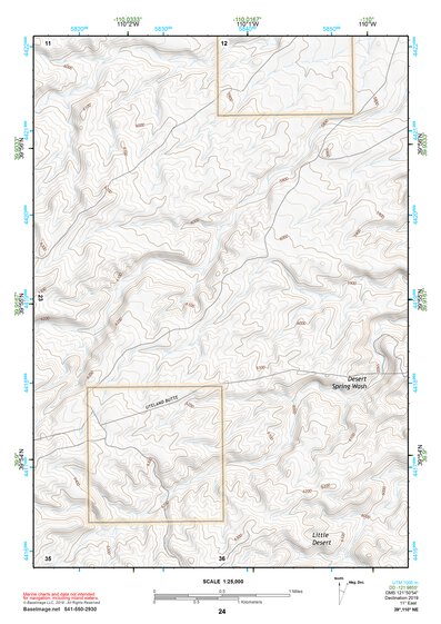 39110NE Page 24 Price Topo Preview 1