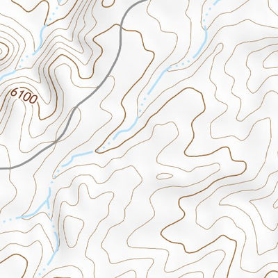 39110NE Page 24 Price Topo Preview 2