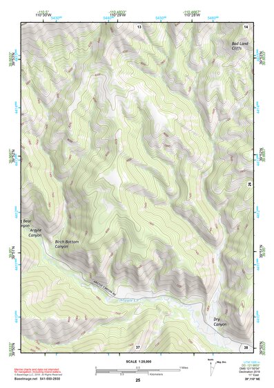 39110NE Page 25 Price Topo Preview 1