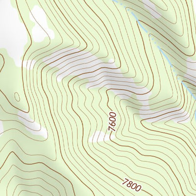 39110NE Page 25 Price Topo Preview 2