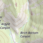 39110NE Page 25 Price Topo Preview 3
