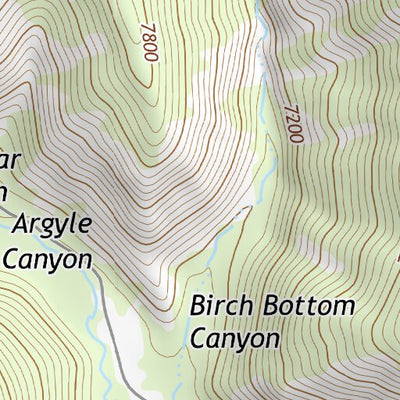 39110NE Page 25 Price Topo Preview 3