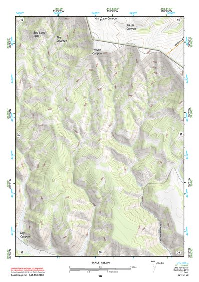 39110NE Page 26 Price Topo Preview 1