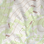 39110NE Page 26 Price Topo Preview 3