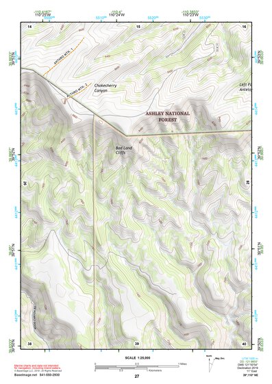 39110NE Page 27 Price Topo Preview 1
