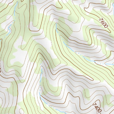 39110NE Page 27 Price Topo Preview 2