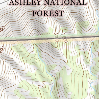 39110NE Page 27 Price Topo Preview 3