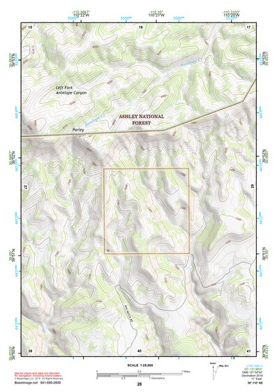 39110NE Page 28 Price Topo Preview 1