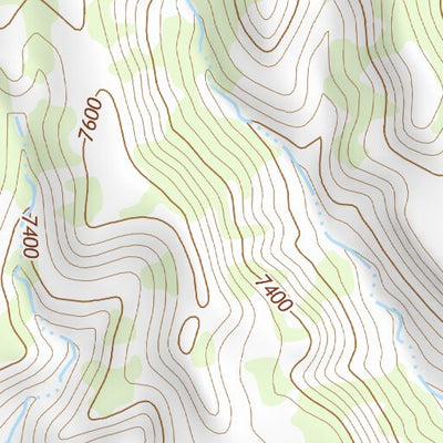 39110NE Page 28 Price Topo Preview 2