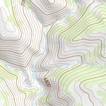 39110NE Page 28 Price Topo Preview 3