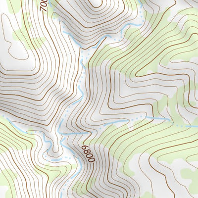 39110NE Page 28 Price Topo Preview 3