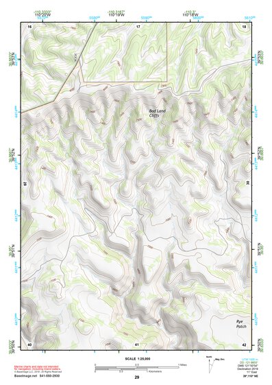 39110NE Page 29 Price Topo Preview 1