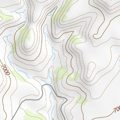 39110NE Page 29 Price Topo Preview 2