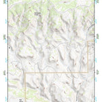39110NE Page 30 Price Topo Preview 1