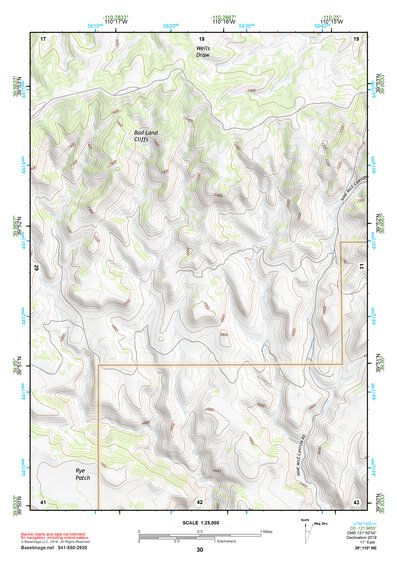 39110NE Page 30 Price Topo Preview 1