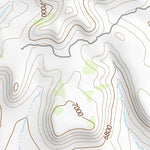 39110NE Page 30 Price Topo Preview 2