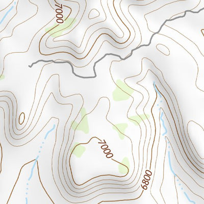 39110NE Page 30 Price Topo Preview 2