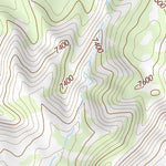 39110NE Page 30 Price Topo Preview 3