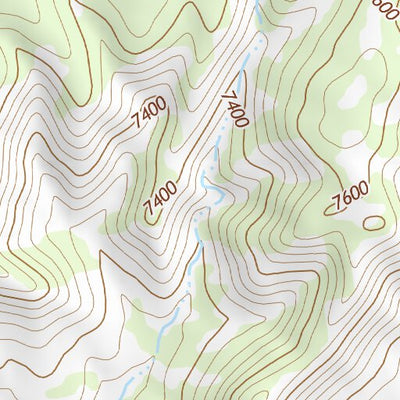 39110NE Page 30 Price Topo Preview 3