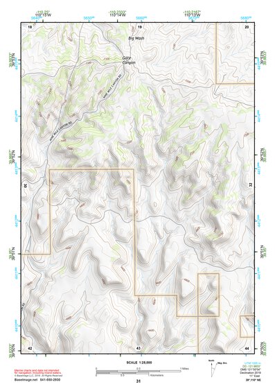 39110NE Page 31 Price Topo Preview 1