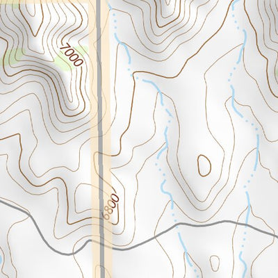 39110NE Page 31 Price Topo Preview 2