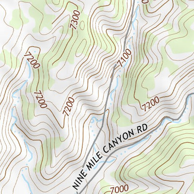 39110NE Page 31 Price Topo Preview 3