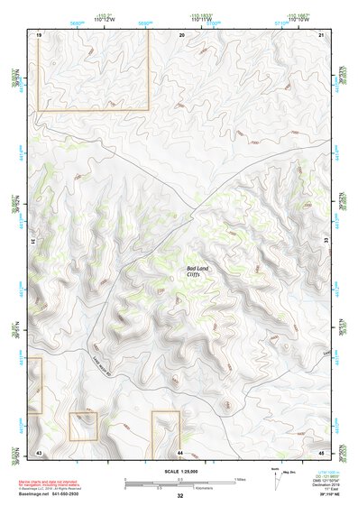 39110NE Page 32 Price Topo Preview 1