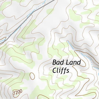 39110NE Page 32 Price Topo Preview 2