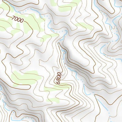 39110NE Page 32 Price Topo Preview 3