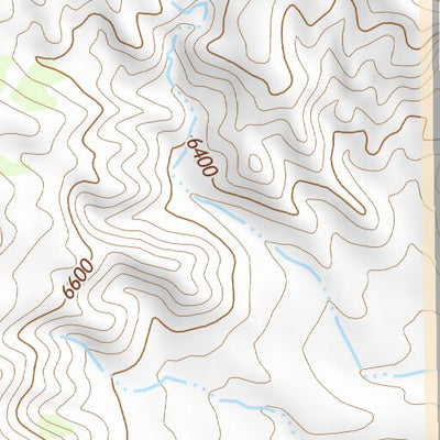 39110NE Page 33 Price Topo Preview 2