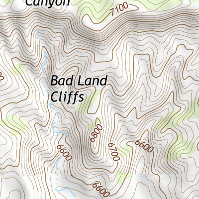 39110NE Page 33 Price Topo Preview 3