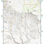 39110NE Page 34 Price Topo Preview 1