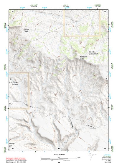 39110NE Page 34 Price Topo Preview 1