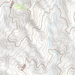 39110NE Page 34 Price Topo Preview 2