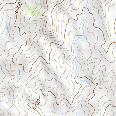 39110NE Page 34 Price Topo Preview 2