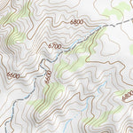39110NE Page 34 Price Topo Preview 3